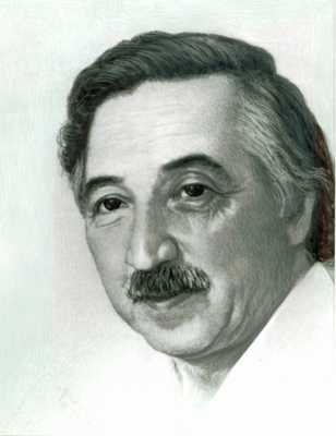 Л. Корвалан.